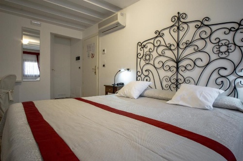 Hotel Antigo Trovatore image 15