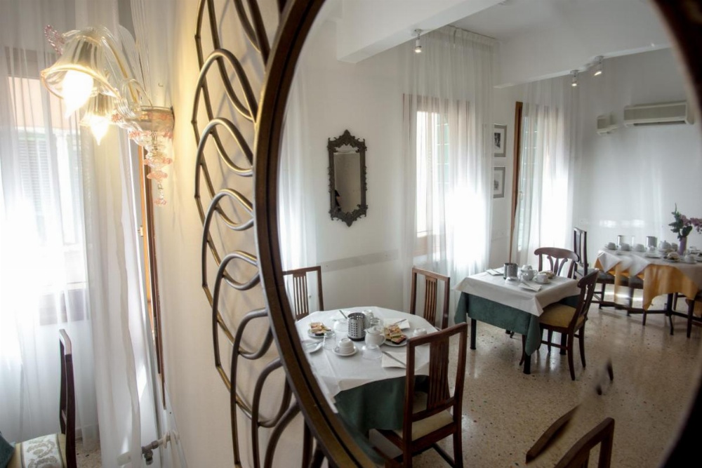 Hotel Antigo Trovatore Image 22