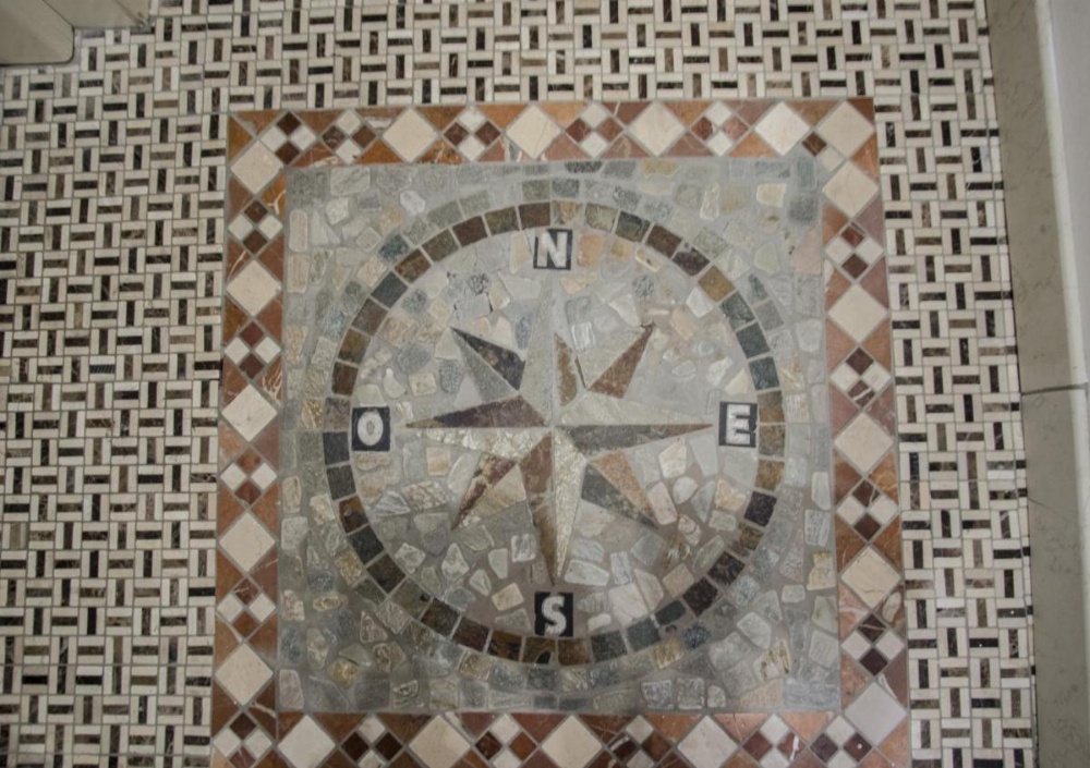 Hotel Antigo Trovatore Image 26