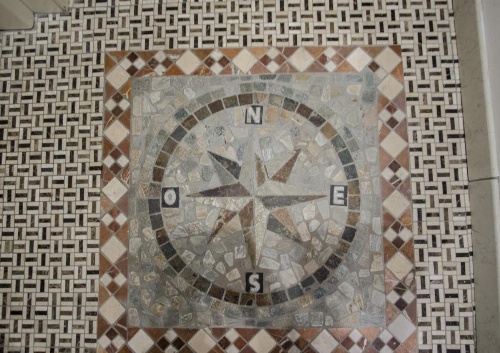 Hotel Antigo Trovatore image 26
