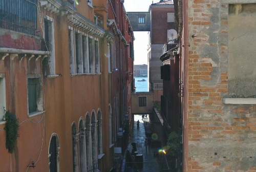 Hotel Antigo Trovatore image 28
