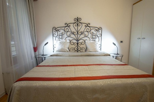 Hotel Antigo Trovatore image 9